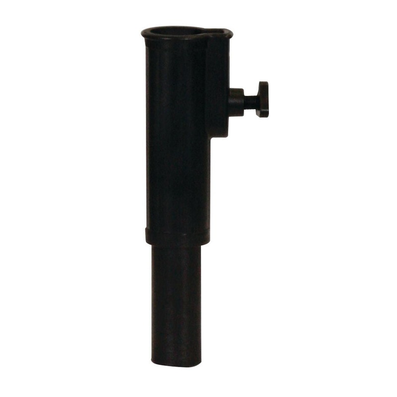 MGI Zip Umbrella Holder Extender