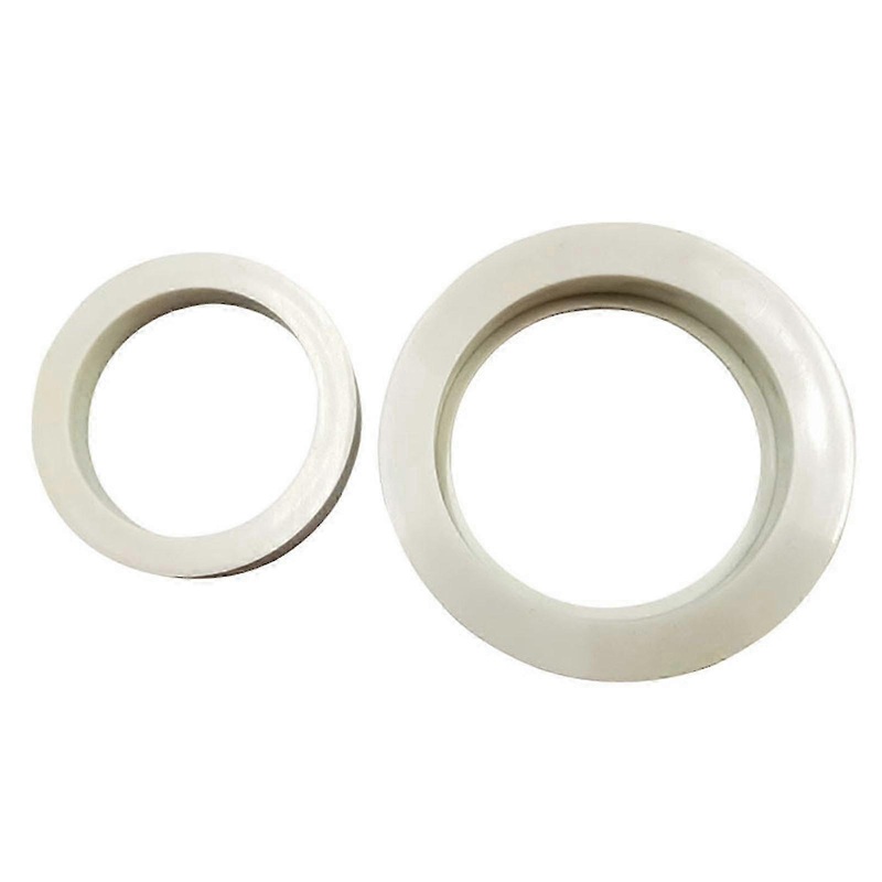 Professional Golf Putting Green Practice Equipment with Target Rings