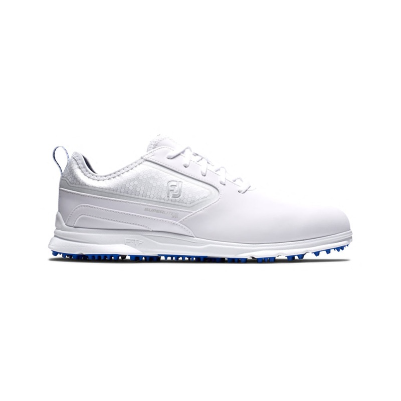 Superlites XP|White|Black|Grey/White/Lime|40|40.5|41|42|42.5|43|44|44.5|45