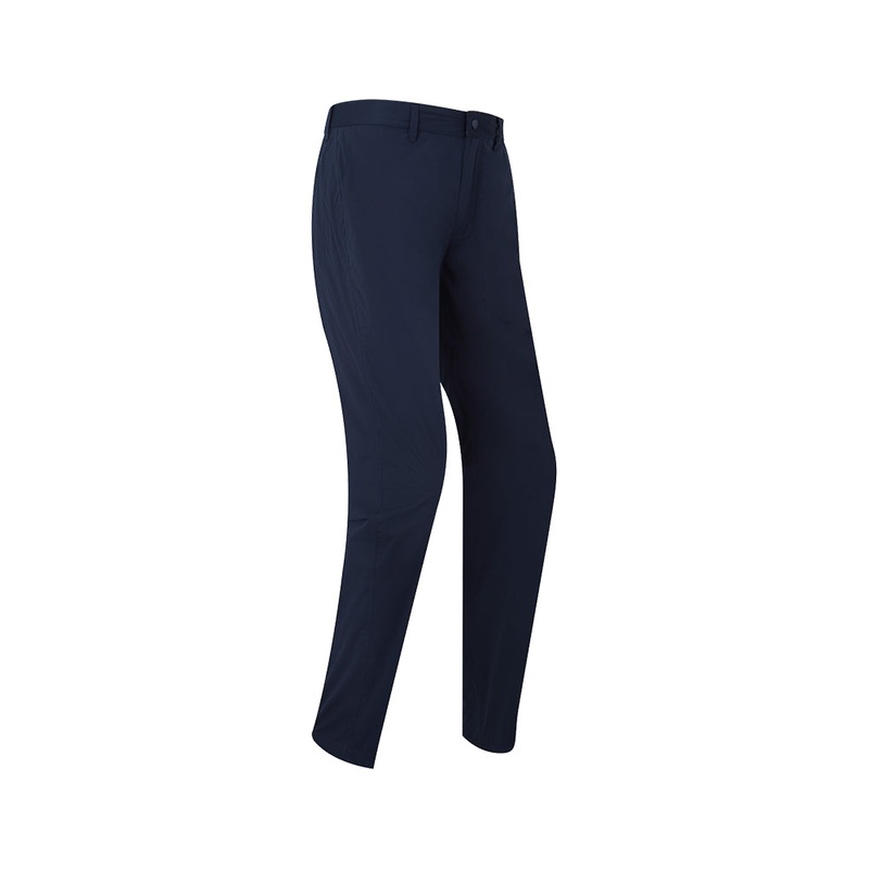 Women’s HydroKnit Trousers|Navy|Black|S-Reg|M-Reg|L-Reg