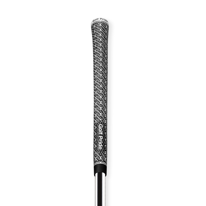 Golf Pride Z Cord|Standard