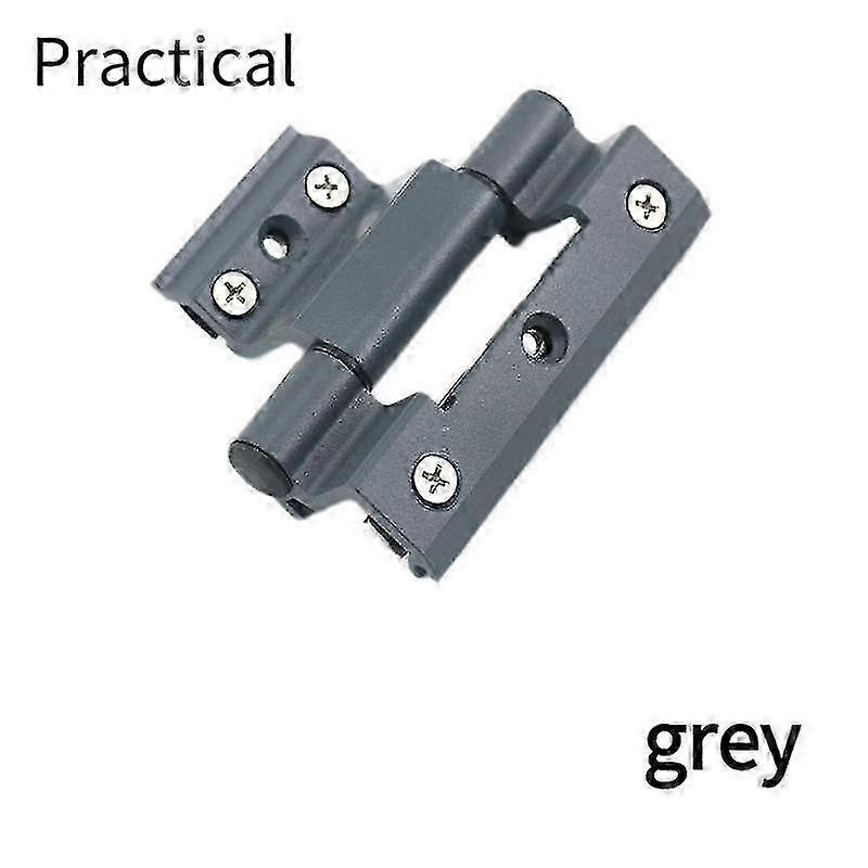 Precision Golf Ball Marker 2Pcs with Green Reading Feature
