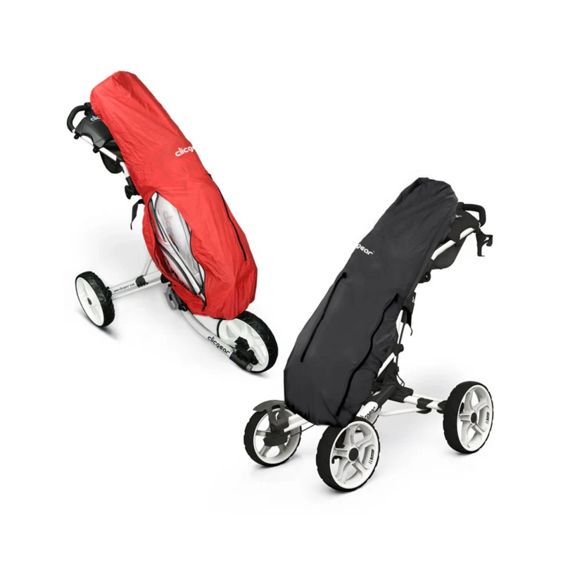 Clicgear Rain Cover