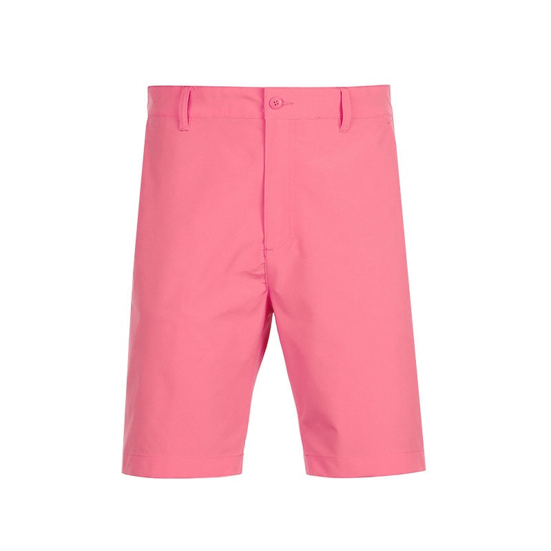 FOOTJOY Par Men’s Shorts (Pink)