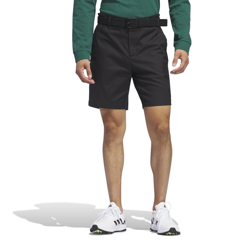 Go-To Five-Pocket Golf Shorts|36|38|40