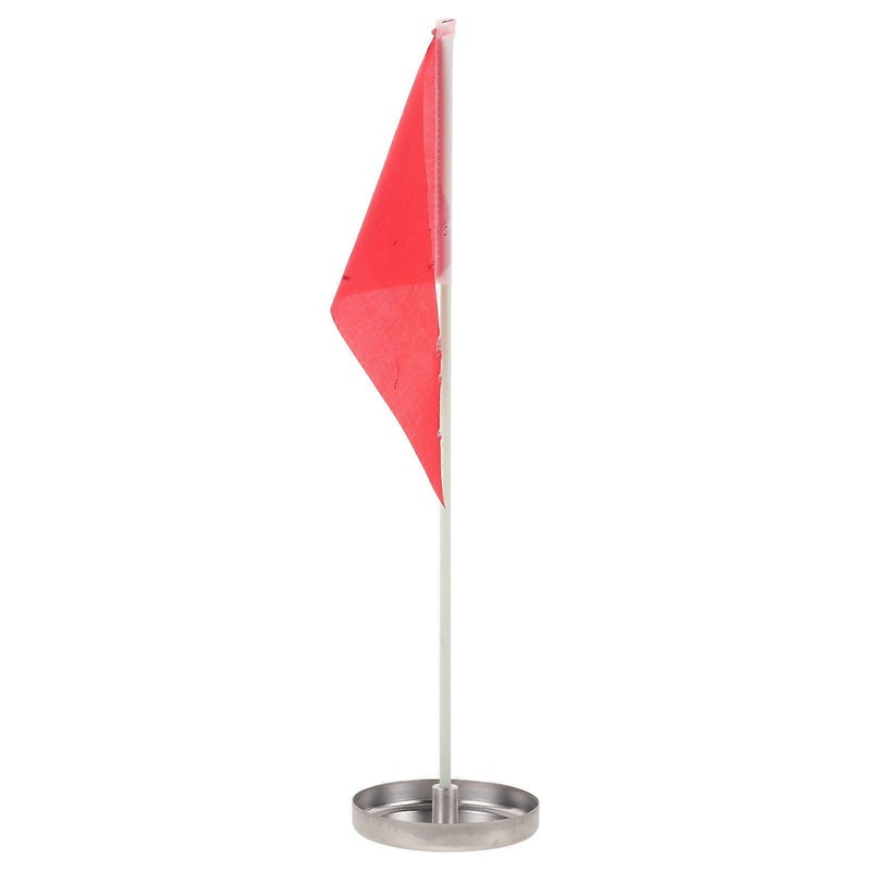 Putting Cup Practice Golf Cup Golf Supplies Golf Flag And Hole Putting Cup And Flag Practice Hole Cup Hole Cup Replacement Golf Hole Cup Golf Training