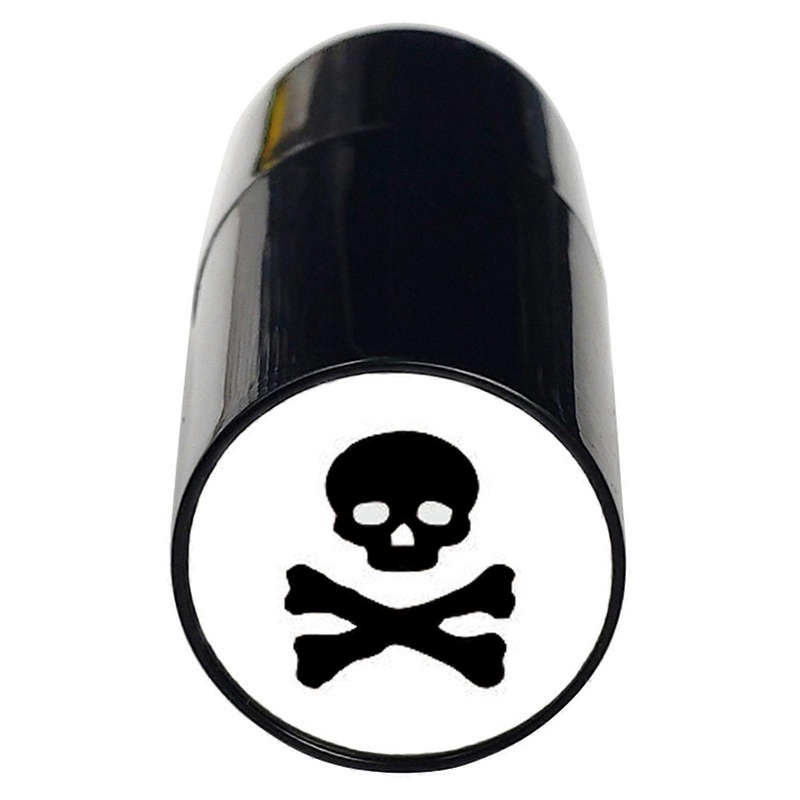 Stamps for golf balls, golf ball markers, golf stamps, alignment marker tools for golfers