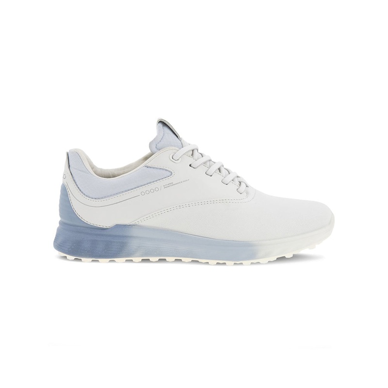 Women’s S-Three|White/Dusty Blue/Air|Delicacy/Blush/Delicacy|White/Matcha|Gravel|36|37|38|39|40|41