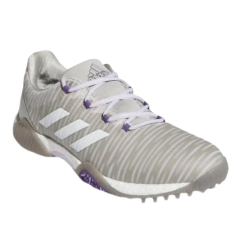 Codechaos 22 Spikeless Shoes|5|5.5|6|6.5|7|7.5|8|8.5