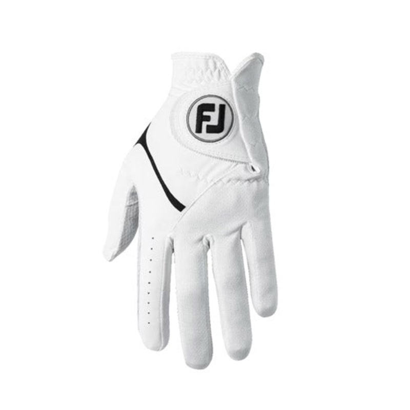 FJ TropiCool Glove|S|M|M/L|L|XL