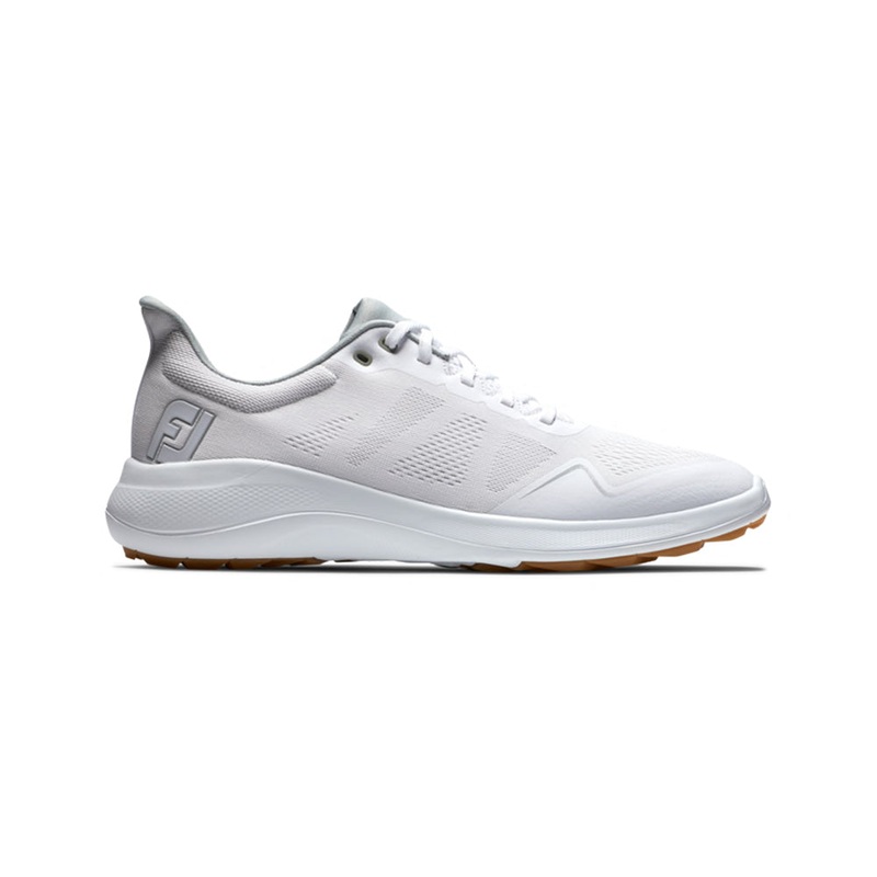 Flex|Grey|Black|White|Navy/Grey/White|41|42|42.5|43|44|44.5|45