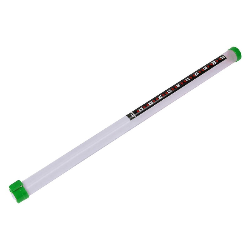 Golf Ball Retriever Sturdy Golf Ball Pick up Tool for Outdoor Water Exercise Blue