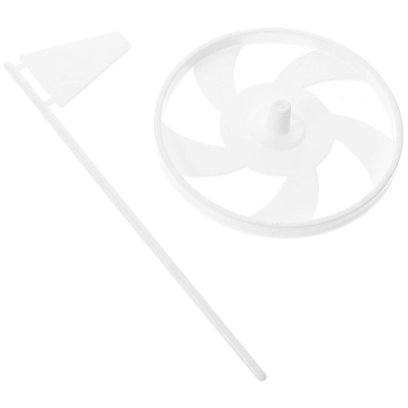 High Golf Hole Cup Cover for Putting Trainer 1Set Indoor and Outdoor Practice