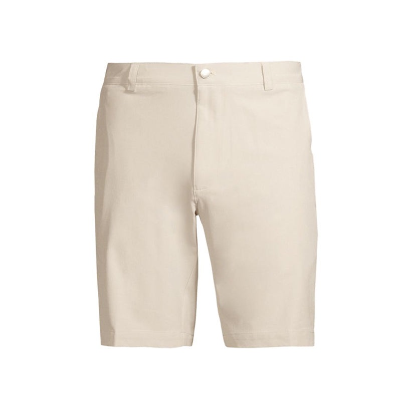 PETER MILLAR Shackleford Men’s Shorts (Sand)