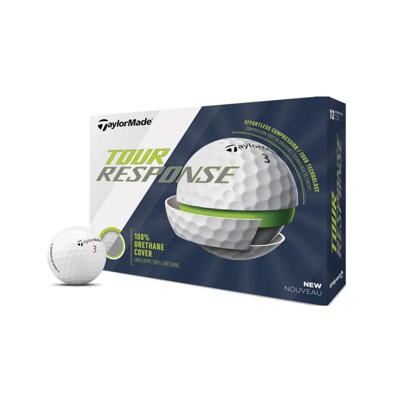 Tour Response – Previous Model