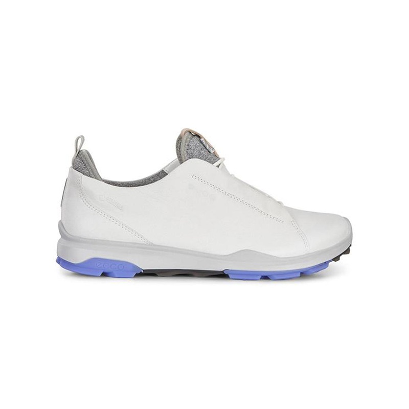 Women’s Biom Hybrid 3|White/Black|37