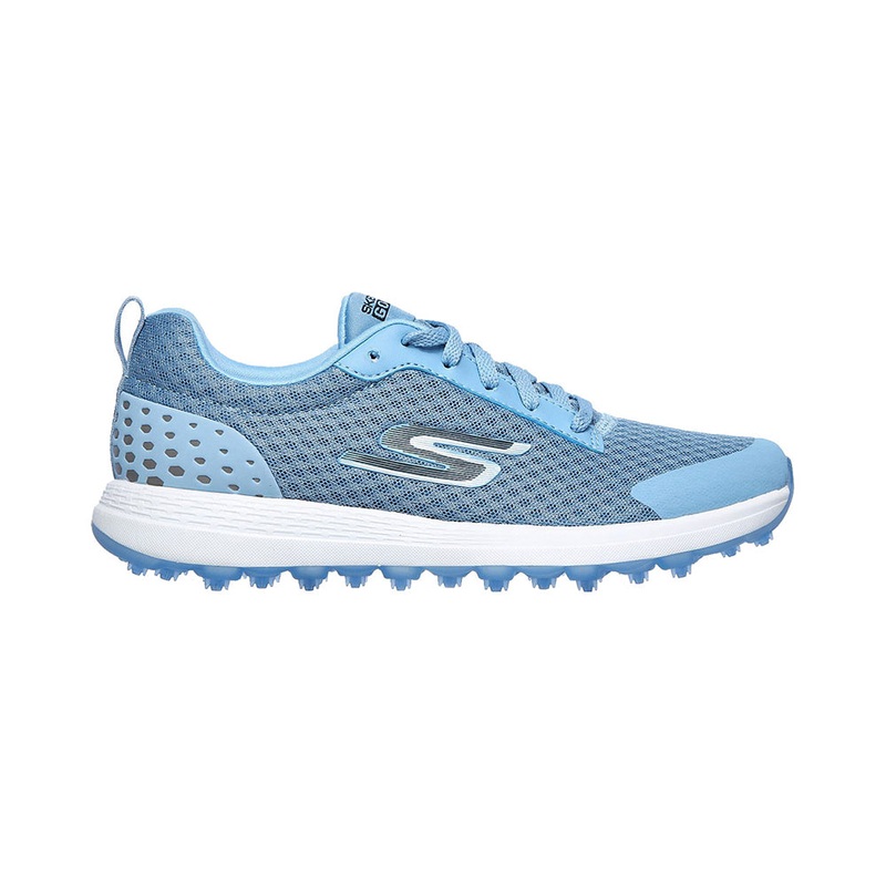 Women’s Max Fairway 2|Light Blue|36|36.5