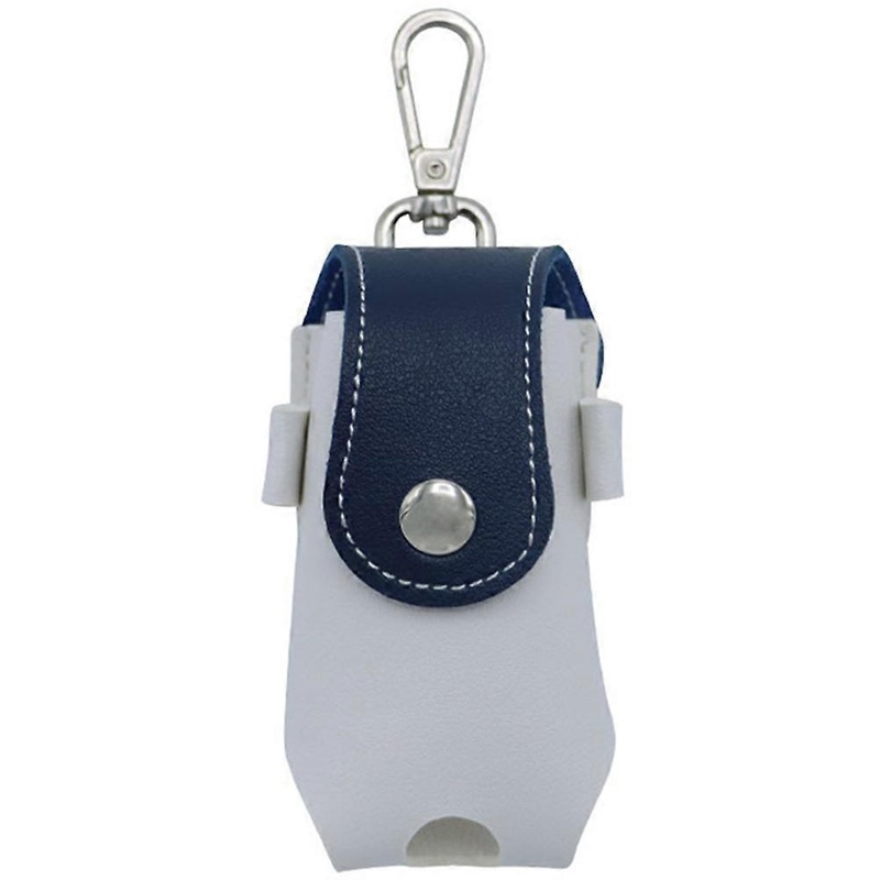 Durable Waist Design Golfs Ball Pouch Reusable For Golf Practice And Competition 5.521.6In 1Pcs