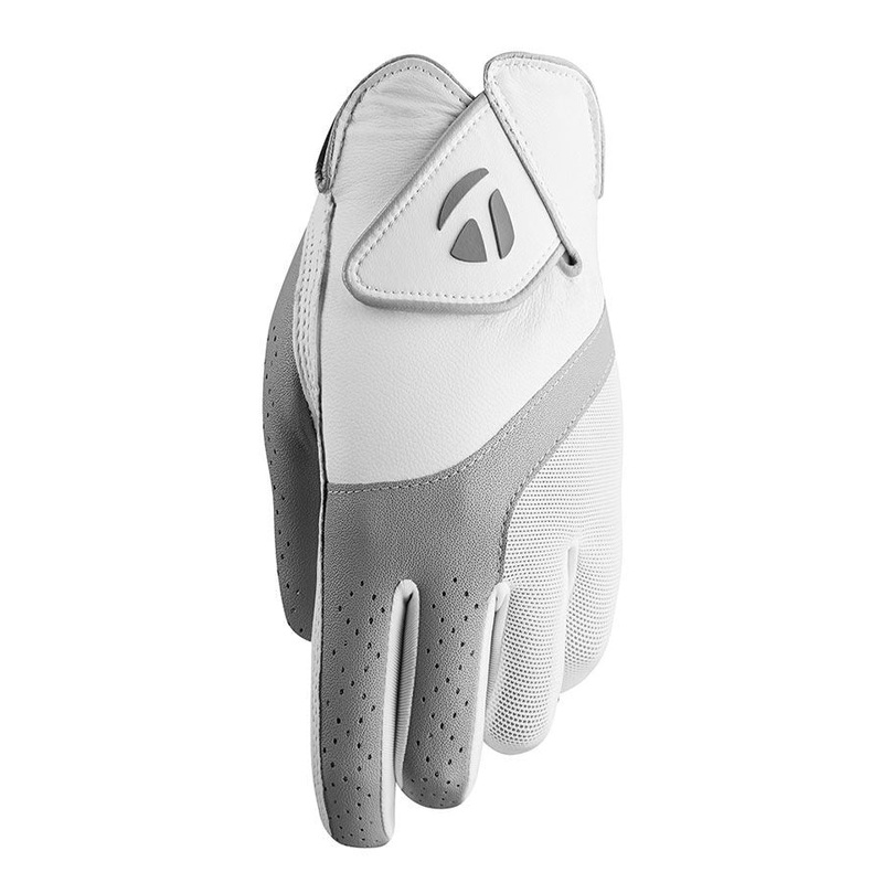 Kalea Glove|Left|Right|Small|Medium|Large