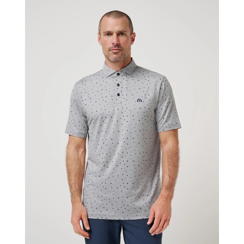 Coffee House Polo|S|M|L|XL