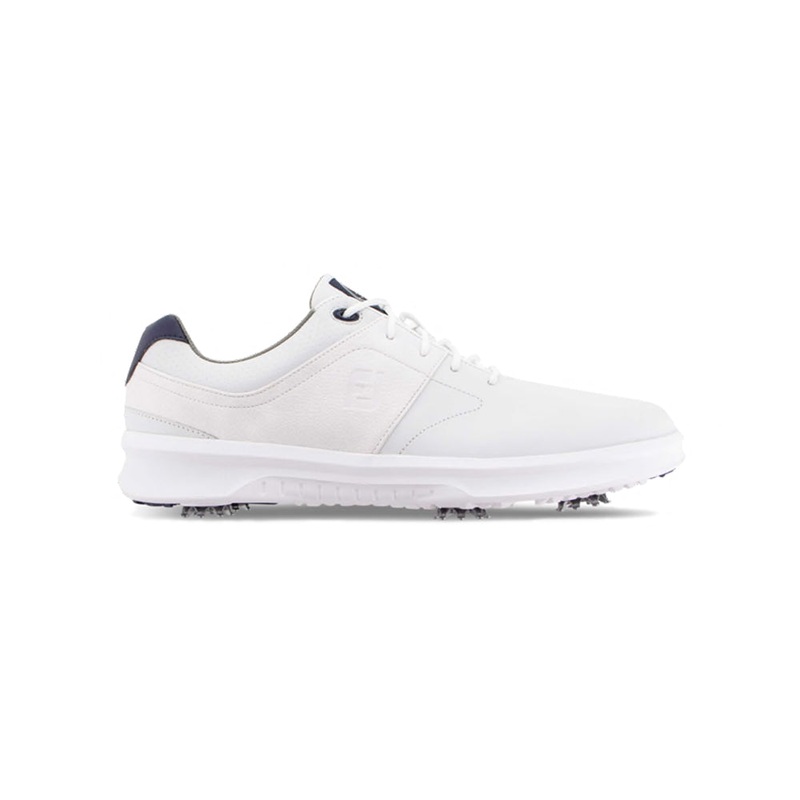 Contour – Previous Style|White|41