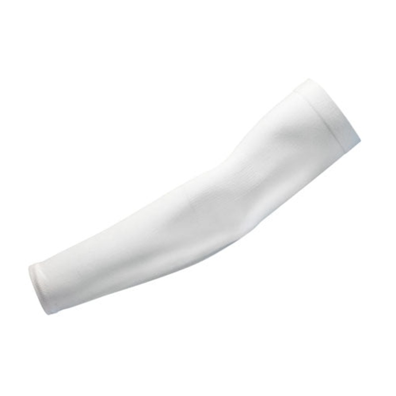 FootJoy Performance Sun Sleeves – White