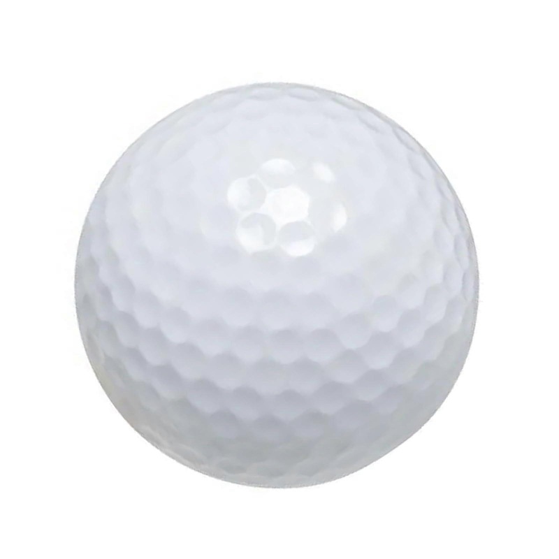 LED golf balls, glow golf balls, glowing golf balls, night glow flash, lightup golf balls, longlasting blinking golf balls