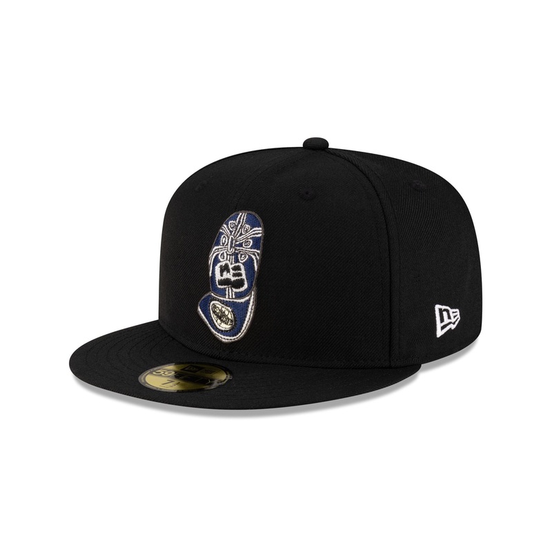 Shohei Ochiai x  59FIFTY Fitted Hat