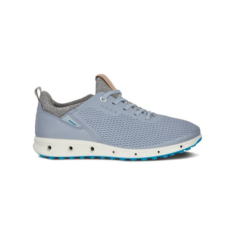 Women’s Cool Pro|Dusty Blue|Ombre/Night Sky|36|39