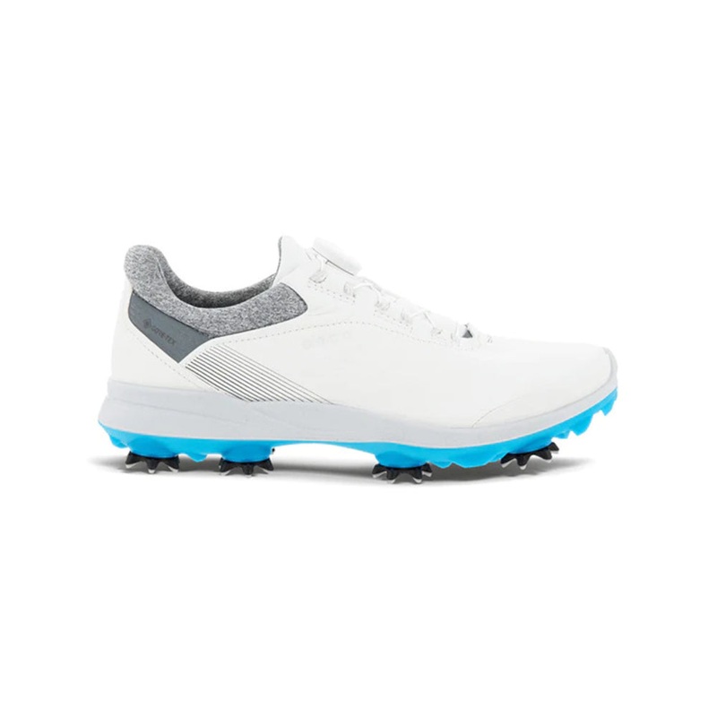 Women’s Golf Biom G3 BOA|White|36|37|38|39|40|41
