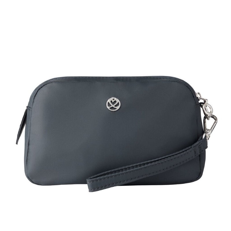 Daily Sports Mia Handbag – Navy