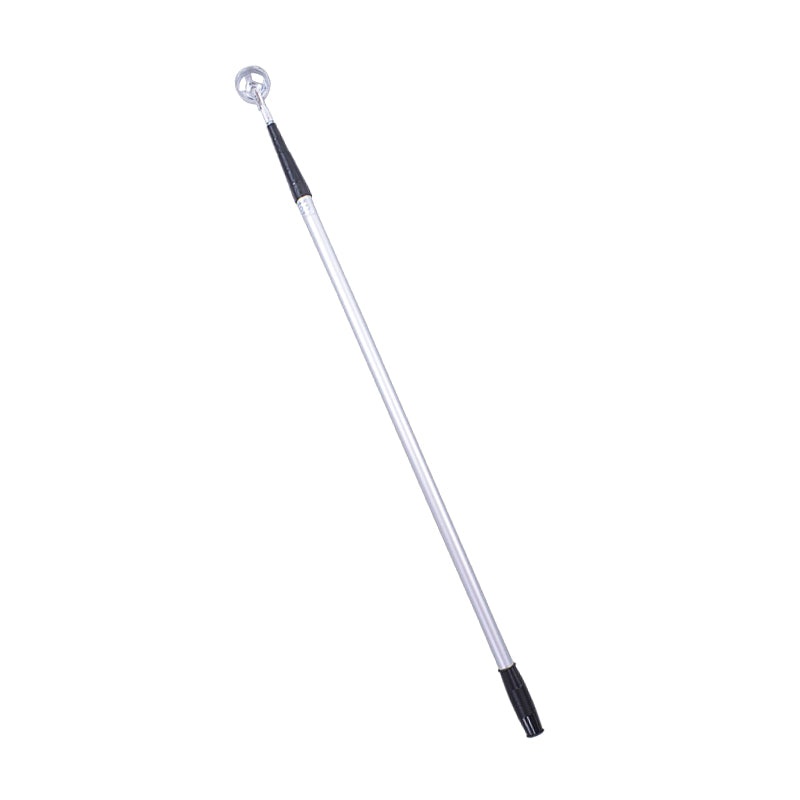 GENERAL ITEM Paragon Alum 12ft Ball Retriever