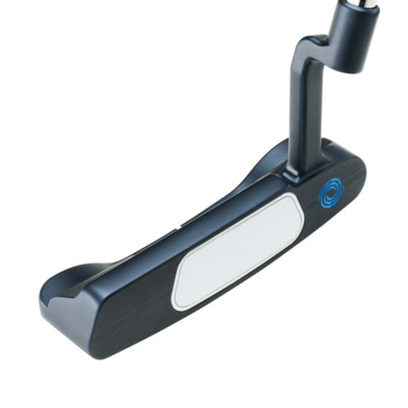 Odyssey Ai-One #1CH Putter|Left Hand|Right Hand|35″|34″
