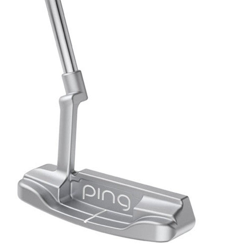 PING GLE 3 Anser Women’s Putter