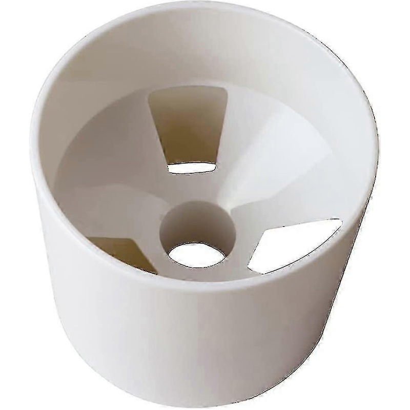 Rust Prevention Training Accessory for Cupgolf Green Hole Flags Support
