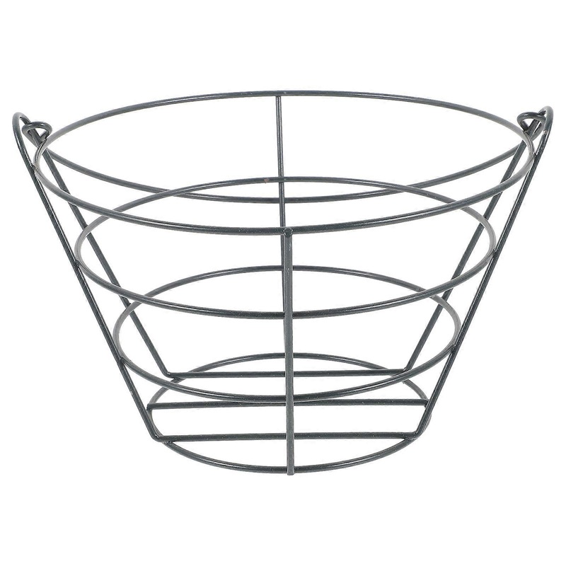 Sports Accessories, Versatile Golf Ball Container for Range Use