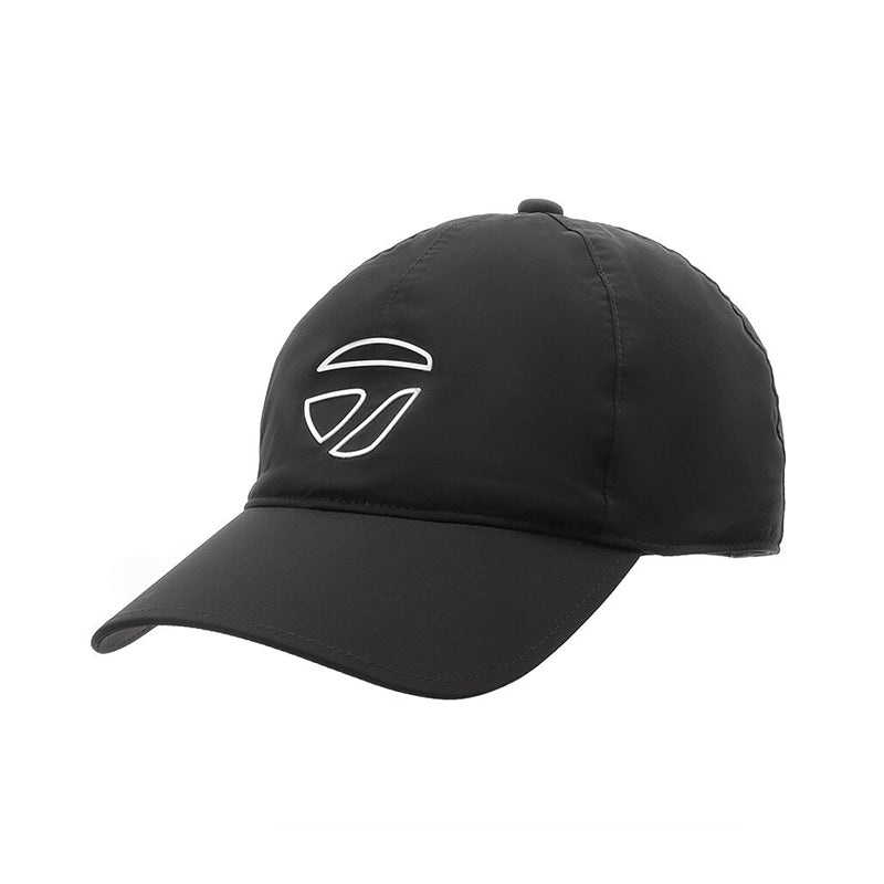 TAYLORMADE TL342 Men’s Cap (Black)