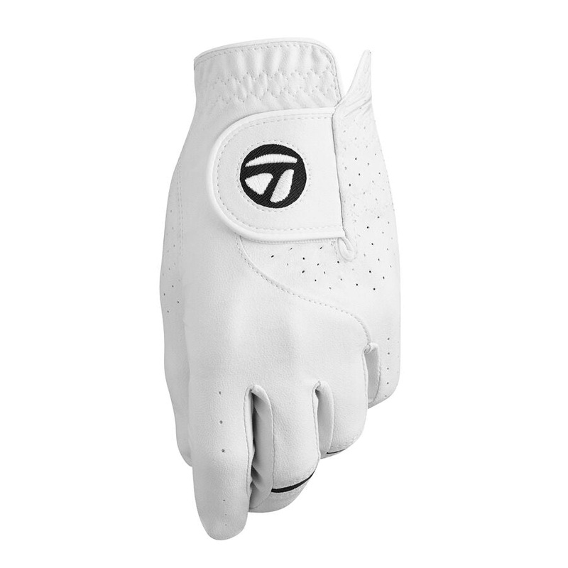 Women’s Stratus Tech|Left hand|Right hand|S|M|ML|L|XL