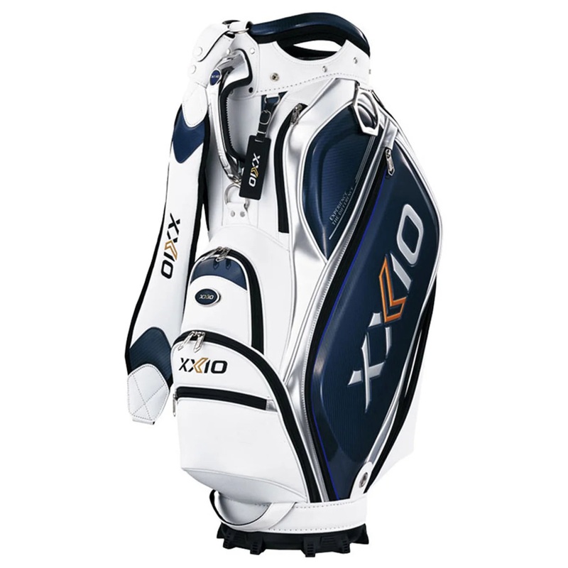 XXIO Replica Staff Bag