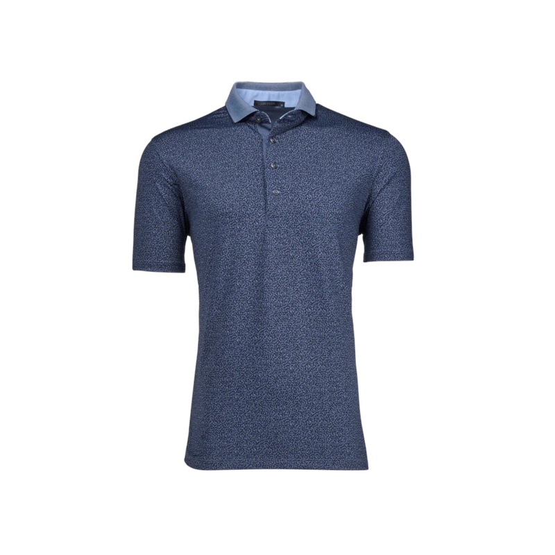Brook Trout Polo|Falcon|S|M|L|XL