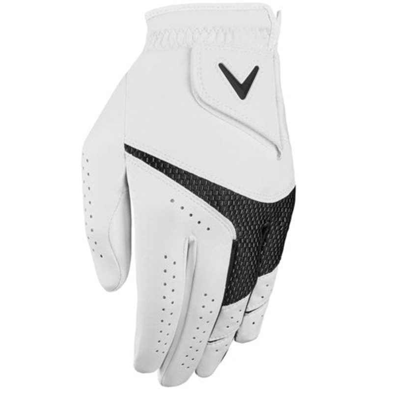 Callaway Weather Spann Glove – Women’s