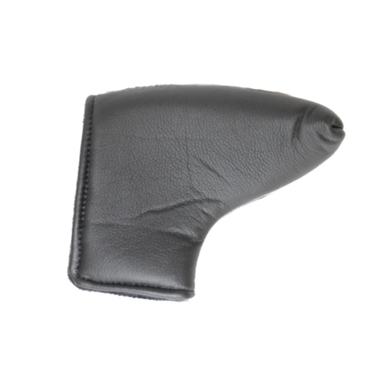 Magnetic Putter Cover