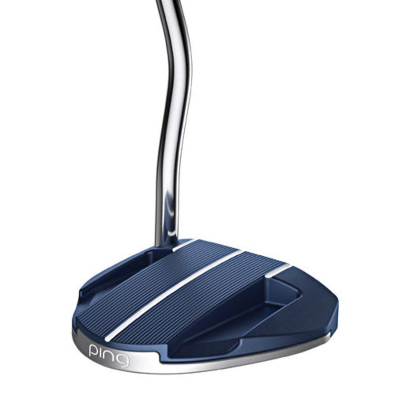 PING GLE 3 Ketsch G Women’s Putter