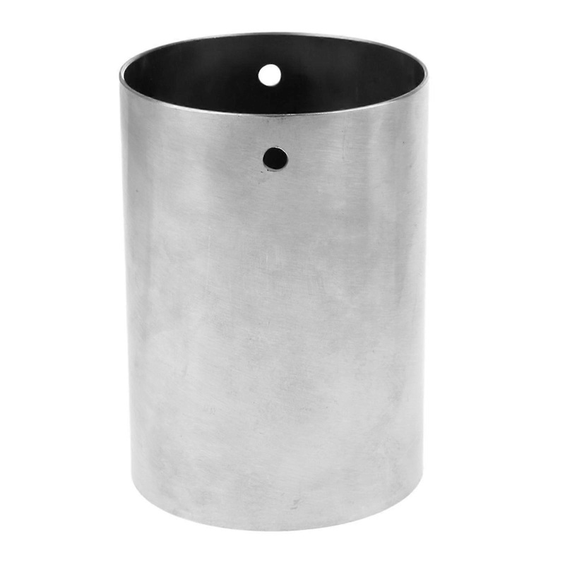 Stainless Steel Golf Green Hole Cup Practice Aids Putting Putter Training