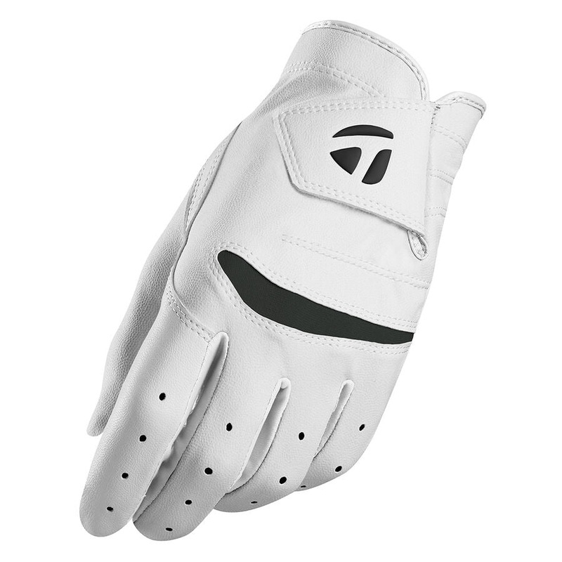 Taylormade – TM21 Stratus Jr Glove