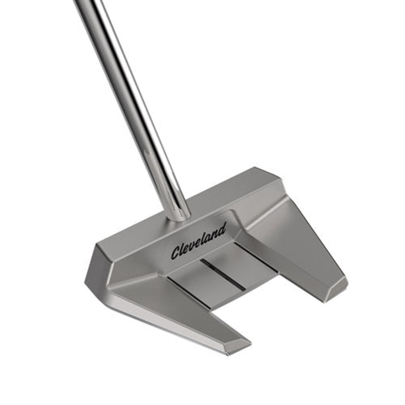 Cleveland HB Soft 2 #11C Putter