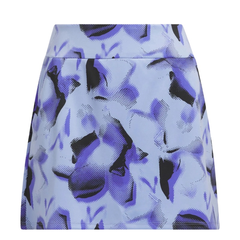 Ultimate365 Skort|S|M|L|XL
