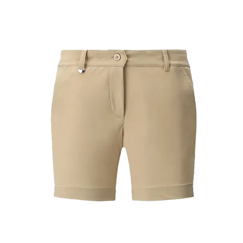 Gabriella|Beige|S|M