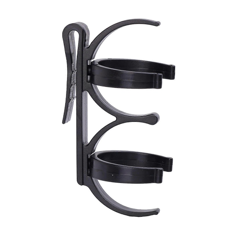 Golf Balls Holder Organizers Golf Balls Clip Golf Balls Pickers with Clip Golfer Golfing Accessory Golf Balls Holder