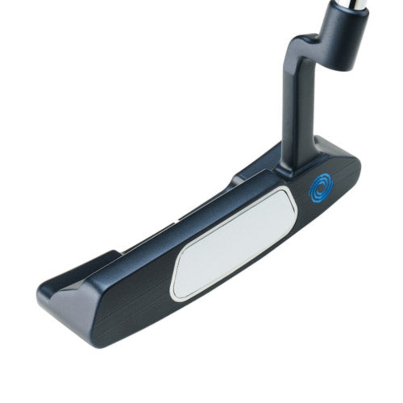Odyssey Ai-One #2 CH Putter|Right Hand|34″|35″